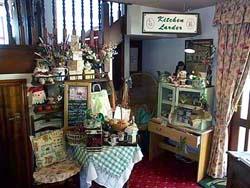 kitchenLarder